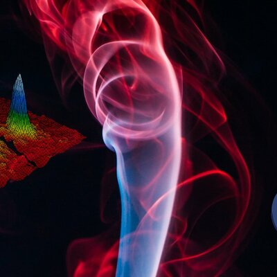 Timeline: Descubrimientos científicos de la mecánica y la termodinámica