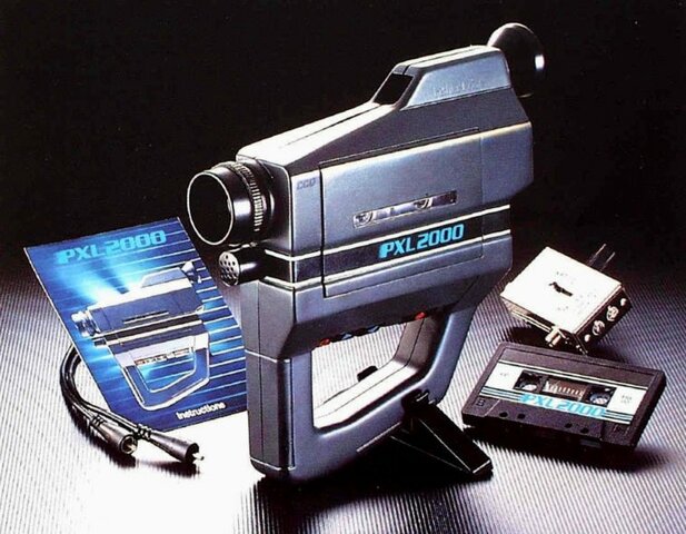 Comunicación de doble vía