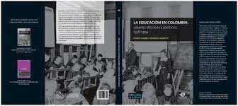 1976 DECRETO 088 EN EL CUAL SE REESTRUCTURA EL SISTEMA EDUCATIVO