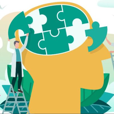 Timeline: Línea del tiempo - Psicología educativa