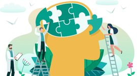 Timeline: Línea del tiempo - Psicología educativa