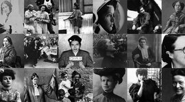 Timeline: Quelles ont été quelques une des plus grandes pionnières du 20e siècle?