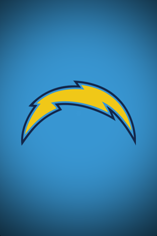 San Diego won the Super Bowl, 51-10