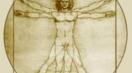 Timeline: Historia de la Matemática