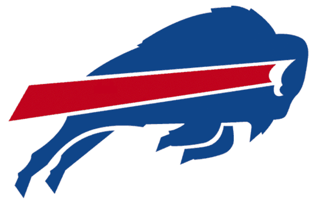 Buffalo Bills won the Super Bowl, 20-7