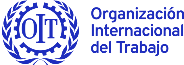 Organización Internacional del Trabajo (OIT)