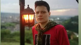 Timeline: Used to/ Get used to/ Be used to