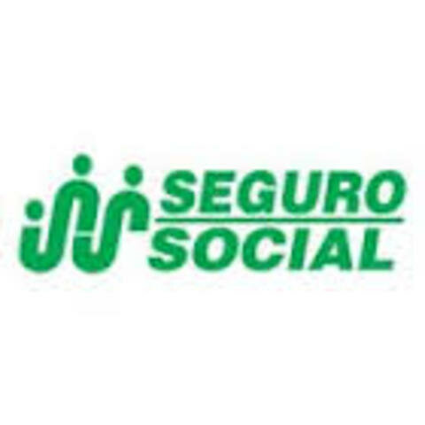 Instituto de Seguridad Social - ISS