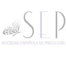 1952. Se funda la Sociedad Española de Psicología.