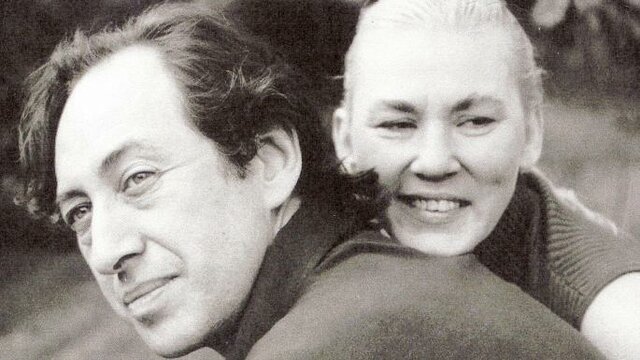 NACIMIENTO DE LA NUEVA CIVILIZACIÓN