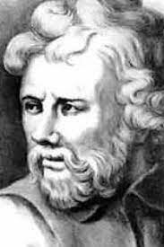 Epicteto (55 d.C. -135 d.C.)