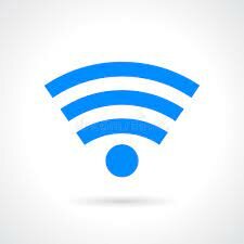 Wifi