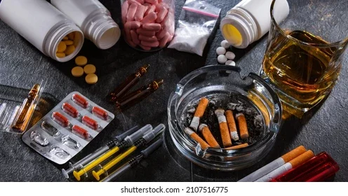 1980. Preocupación por determinados temas relacionados con la salud y sus implicaciones sociales (tales como el sida, el consumo de drogas, los abusos sexuales o relaciones que conducen a embarazos no deseados, etc.)