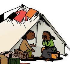 PRIMERA AYUDA PSICOLOGICA - ESFERA