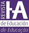 EDUCACIÓN PARA UNA CIUDADANÍA DEMOCRÁTICA E INTERCULTURAL EN COLOMBIA