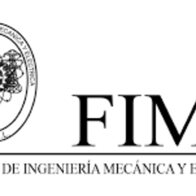 Timeline: Línea del tiempo escuelas filosóficas y sus pensadores - Alberto Garcia Bustos 1897311
