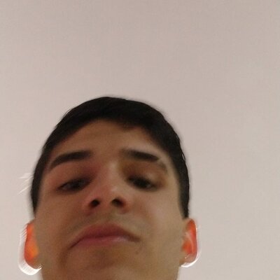 Timeline: MY TIMELINE