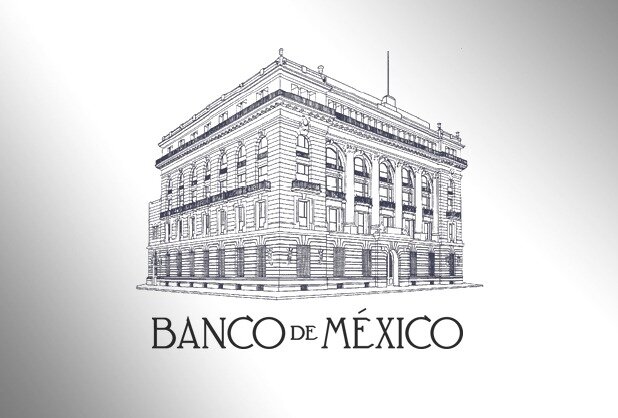 reforma constitucional al artículo 28 especificó que la tarea primordial del Banco de México