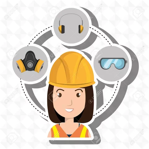 Protección a los trabajadores