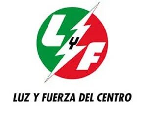 11 de octubre de 2009, Extinción de Luz y Fuerza del Centro