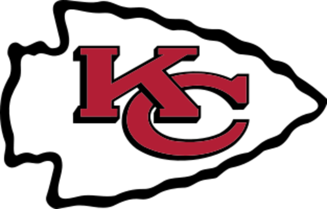 Kansas City win superbowl 31-7