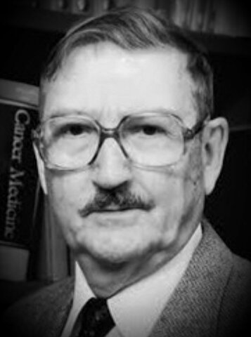 Van Rensselaer Potter utiliza la palabra “Bioethics” por primera vez