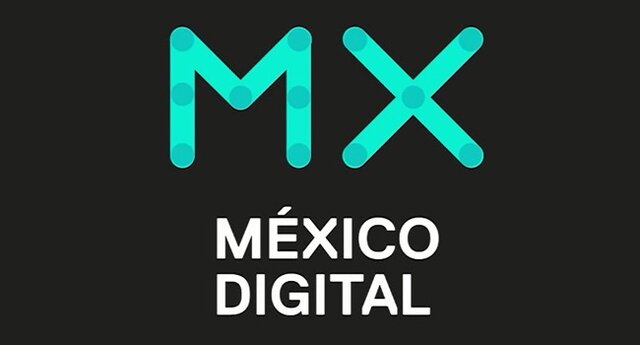 Estrategia Digital Nacional (México)
