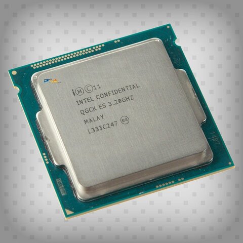 Inicio de era de los Pentium de Intel, lo cuales representaban un gigantesco avance en velocidad y potencia.