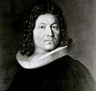 Jacob Bernoulli (1654 - 1705)