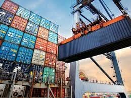 Acuerdo comerciales varios países 2019