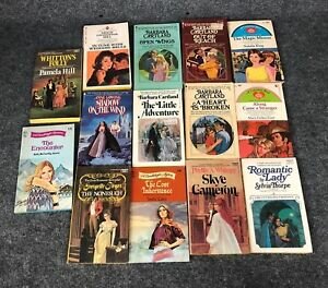 Los clásicos en formato de bolsillo