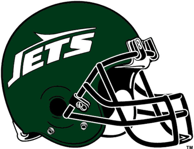N.Y. Jets Win Super Bowl, 27-23