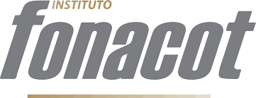 Creación del FONACOT