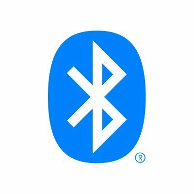 Bluetooth