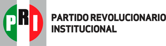 Partido Revolucionario Institucional (PRI)