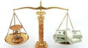 Crisis en la balanza de pagos