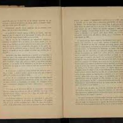 Timeline: Antecedentes de la Seguridad Social en México.