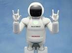 Asimo