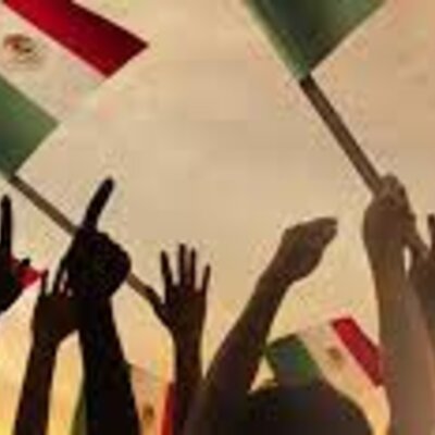 Timeline: Políticas sociales en México 1940-2000