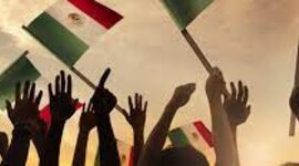 Timeline: Políticas sociales en México 1940-2000