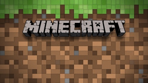 Minecraft lanza su version 1.0