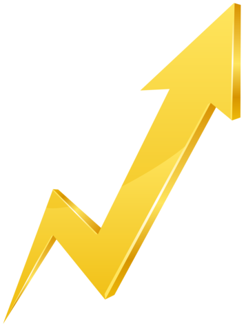 Mayor reconocimiento de la psicología social