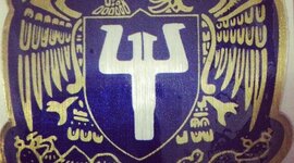 Timeline: Historia de la Psicología Clínica.