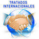 Tratados int