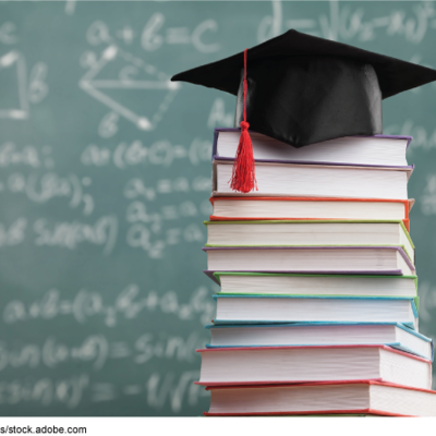 Timeline: Timeline of Landmark Legislation