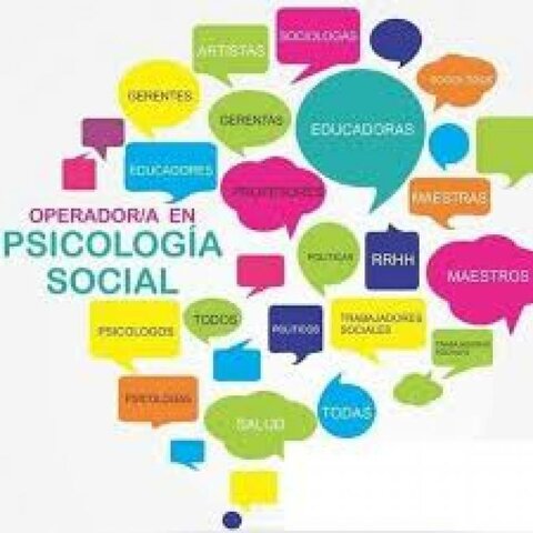 Cambios Rápidamente