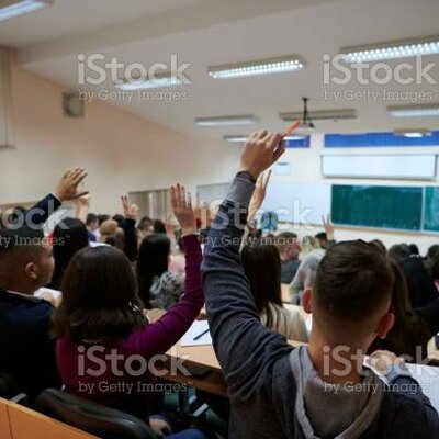 Timeline: Antecedentes de la Educación a Distancia.