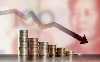 Establecimiento mecanismos de descentralización, privatización y desregulación