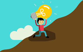 METAS A NIVEL ECONOMICO A MEDIANO PLAZO