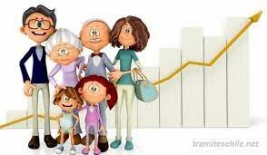 METAS A NIVEL FAMILIAR A MEDIANO PLAZO